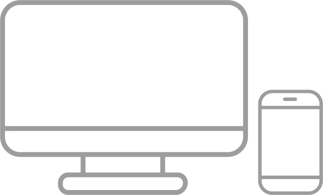 ウェブデザイン