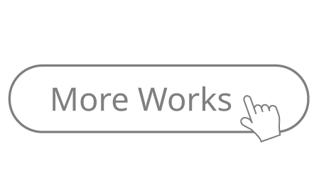 その他のワーク